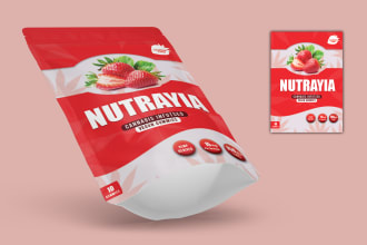 do product photo editing and photo retouching