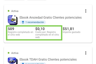 get potential clients for your business, guaranteed