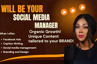 design, schedule, and manage your social media