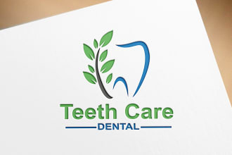 design a professional and beautiful logo