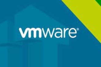 setup vmware workstation,vcenter,esxi,nsx edge