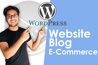 design a responsive website for your business