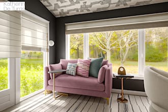design any room in your home
