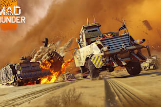 grind rp for your vehicles war thunder