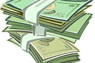 write a Sales Script