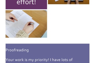 manually rewrite and paraphrase your text completely ai free content