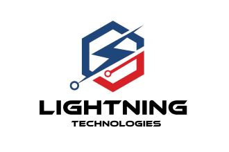 design creative solar electrical logo for your company