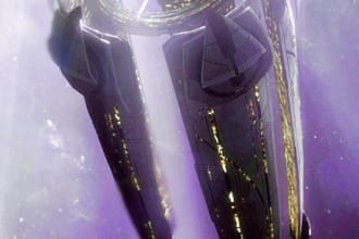 create you spaceship sci fi illustration