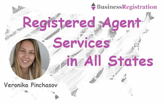 provide registered agent service in all 50 states