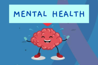 write psychotherapy, and counseling website content