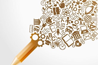 do original story writing