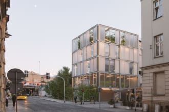 do architectural rhino models and twinmotion visualisation