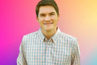 write captivating sales copy for landing pages, ads, sales funnels