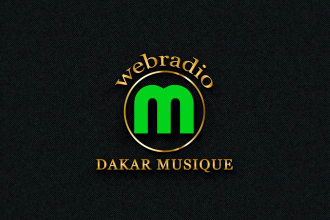 play and promote your music on our online radio station