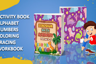 do kindergarten worksheets,preschool activity book, KDP kids