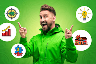 speedily design amazing youtube thumbnails in 3hrs