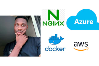 do your devops and deployment tasks