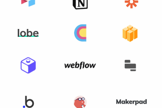 help with low code or no code services