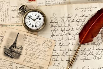 write original content up to 500 words