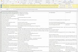 do advanced web scraping, automation, and python scripting for any website