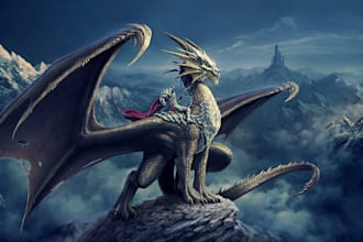 professionally designed templates