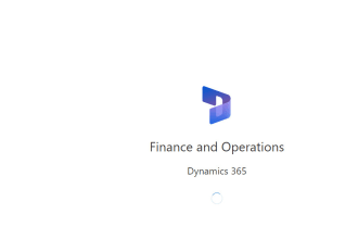 implement and customize microsoft dynamics 365 finance and operations