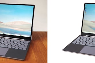 do product background removal cutout images