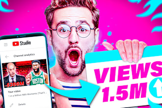 attractive crypto nft youtube thumbnail