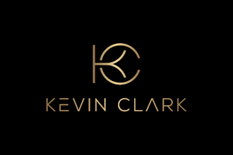 design professional creative monogram logo