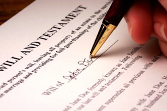 give you 152 Editable Legal Documents to run your company more efficiently and save thousands of dollars in legal fees