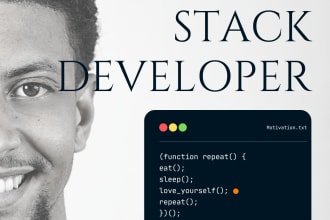 build whatsapp, telegram and wechat chatbot with nodejs and twilio API