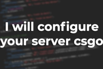 rewrite for you csgo plugin to cs2