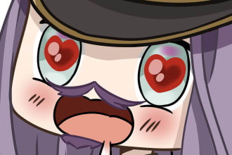 be your male nsfw voice actor