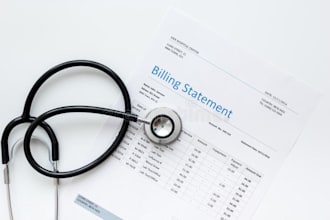 do home health medical billing, payer setups and reporting