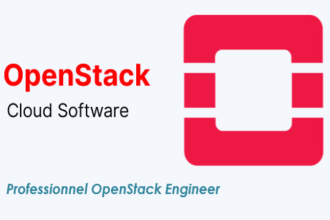 deploy configure and integrate openstack for you