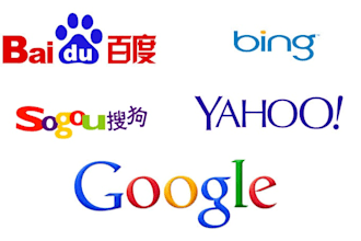 write unique SEO content in Chinese