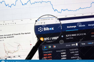 build crypto exchange website, exchange website, dex website, defi website