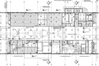 do lighting fixtures estimating on bluebeam and excel
