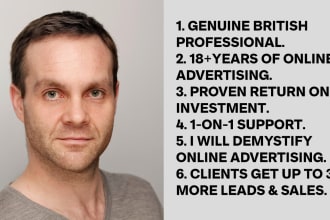 give you online UK advertising better than google display