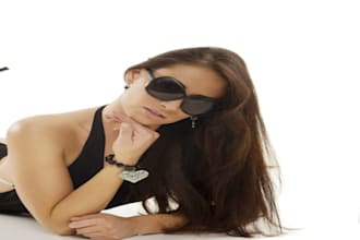 chat for 20 minutes anything you like