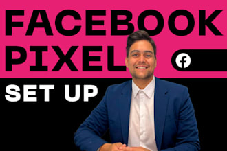 setup facebook pixel conversion API IOS 14 update problems