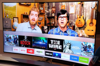 video streaming app iptv ott app smart tv samsung tv app live streaming app