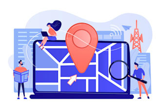 create german local citations verzeichniseintraege for local SEO