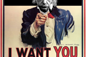 help you solve your  physics problems