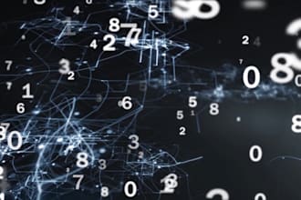 help you in economics and statistics