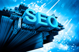 provide Professional Keyword Audit for your Business