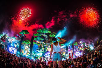 be your male singer for your edm songs