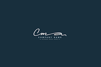 design custom typography t shirt, handwritten, font or text logo