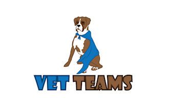 do make an awesome pet care logo within 14 hours