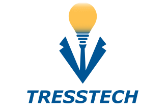 design creative electrical logo for your company in 12 hours